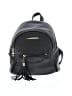 Unbranded Black Backpack One size - photo 1