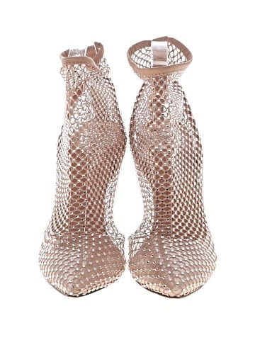 Vince Camuto Heels (view 2)