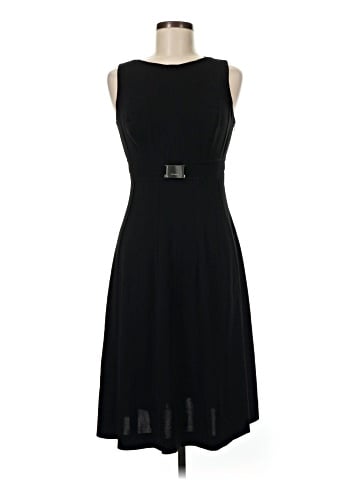 Karen Millen Cocktail Dress (view 1)