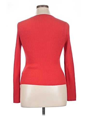 Old Navy Long Sleeve Top (view 2)