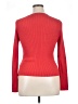 Old Navy Red Long Sleeve Top Size XL - photo 2
