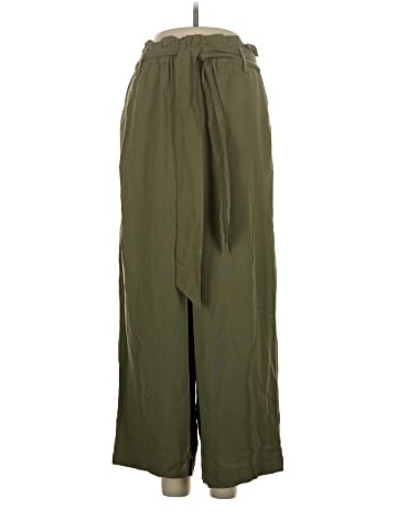 Point Sur Casual Pants (view 1)