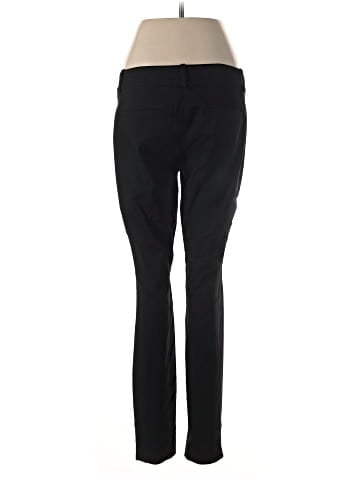 The Limited Dress Pants (view 2)