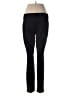 The Limited Solid Black Dress Pants Size 6 - photo 2