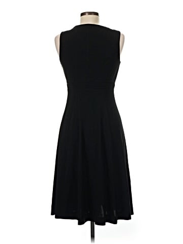 Karen Millen Cocktail Dress (view 2)