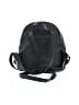 Unbranded Black Backpack One size - photo 2