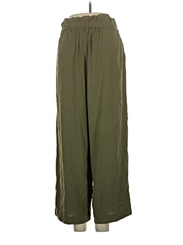 Point Sur Casual Pants (view 2)