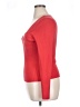 Old Navy Red Long Sleeve Top Size XL - photo 5