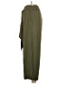 Point Sur 100% Viscose Green Casual Pants Size 2 - photo 5