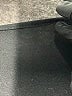 Unbranded Solid Black Jumpsuit Size M - photo 4