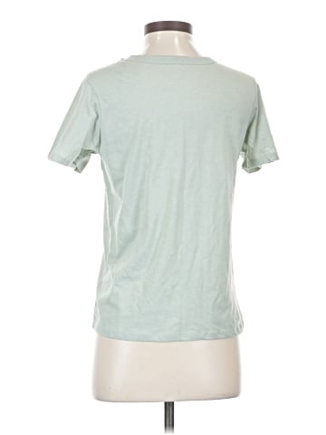 Zoe+Liv Short Sleeve T-Shirt (view 2)