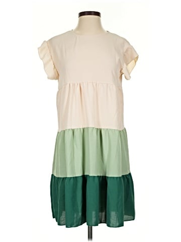 Shein Casual Dress (view 1)