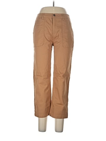 Kensie Khakis (view 1)