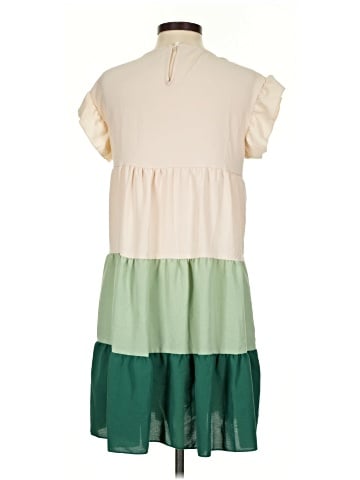Shein Casual Dress (view 2)