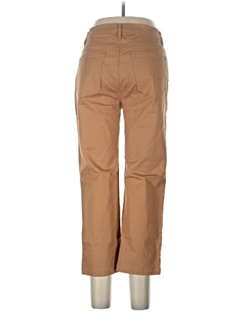 Kensie Khakis (view 2)