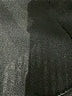 Zumba Wear Black Tank Top Size S - photo 7