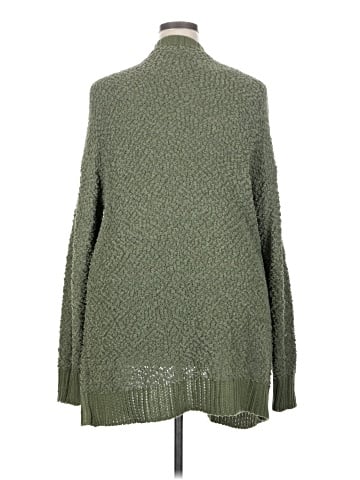 Zenana Premium Cardigan (view 2)