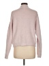 Assorted Brands Pink Cardigan Size M - photo 2