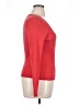 Old Navy Red Long Sleeve Top Size XL - photo 4