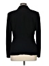 Ann Taylor Black Blazer Size 14 - photo 2
