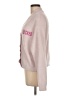 Assorted Brands Pink Cardigan Size M - photo 5