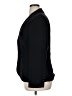 Ann Taylor Black Blazer Size 14 - photo 5