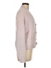Assorted Brands Pink Cardigan Size M - photo 4