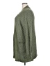 Zenana Premium Green Cardigan Size 2X - photo 5