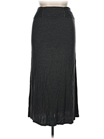 Philosophy Republic Clothing Casual Skirt (view 1)