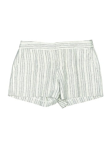 Joie Shorts (view 1)