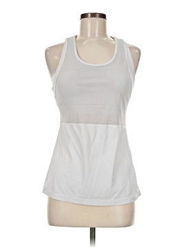 Lululemon Athletica Active Tank