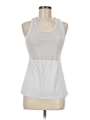 Lululemon Athletica Active Tank (view 1)