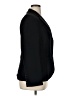 Ann Taylor Black Blazer Size 14 - photo 4