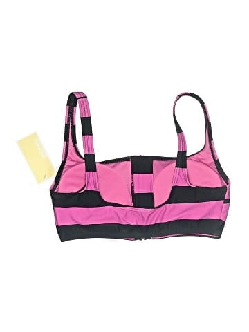 MICHAEL Michael Kors Swimsuit Top (view 2)