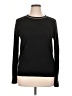 Court & Rowe Black Pullover Sweater Size XL - photo 1