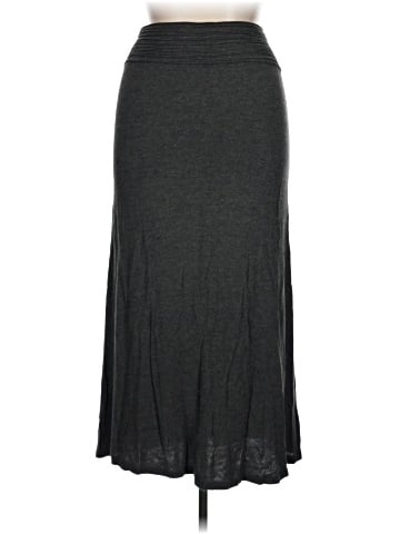 Philosophy Republic Clothing Casual Skirt (view 2)