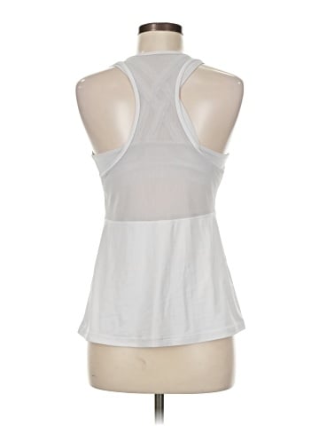 Lululemon Athletica Active Tank (view 2)