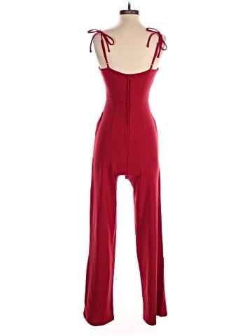 Crystal Sky Jumpsuit (view 2)