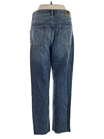 BDG Jeans (view 2)