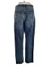 BDG 100% Cotton Hearts Blue Jeans Size 31 waist - photo 2