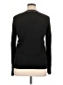 Court & Rowe Black Pullover Sweater Size XL - photo 2