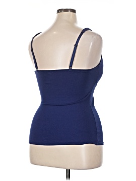 Rhonda Shear Tank Top