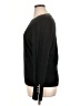 Court & Rowe Black Pullover Sweater Size XL - photo 5