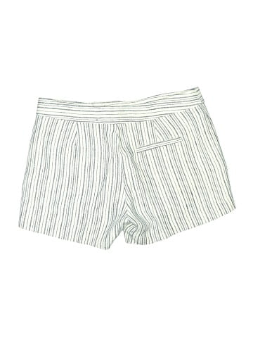 Joie Shorts (view 2)