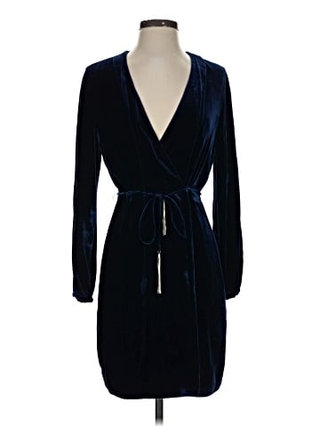 Whistles Cocktail Dress (view 1)