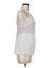 Lululemon Athletica White Active Tank Size 6 - photo 4