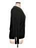 Court & Rowe Black Pullover Sweater Size XL - photo 4