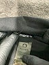 Mono b Black Leggings Size M - photo 7