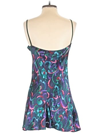 Cacique Romper (view 2)