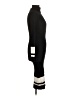 PrettyGuide Graphic Black Cocktail Dress Size M - photo 4